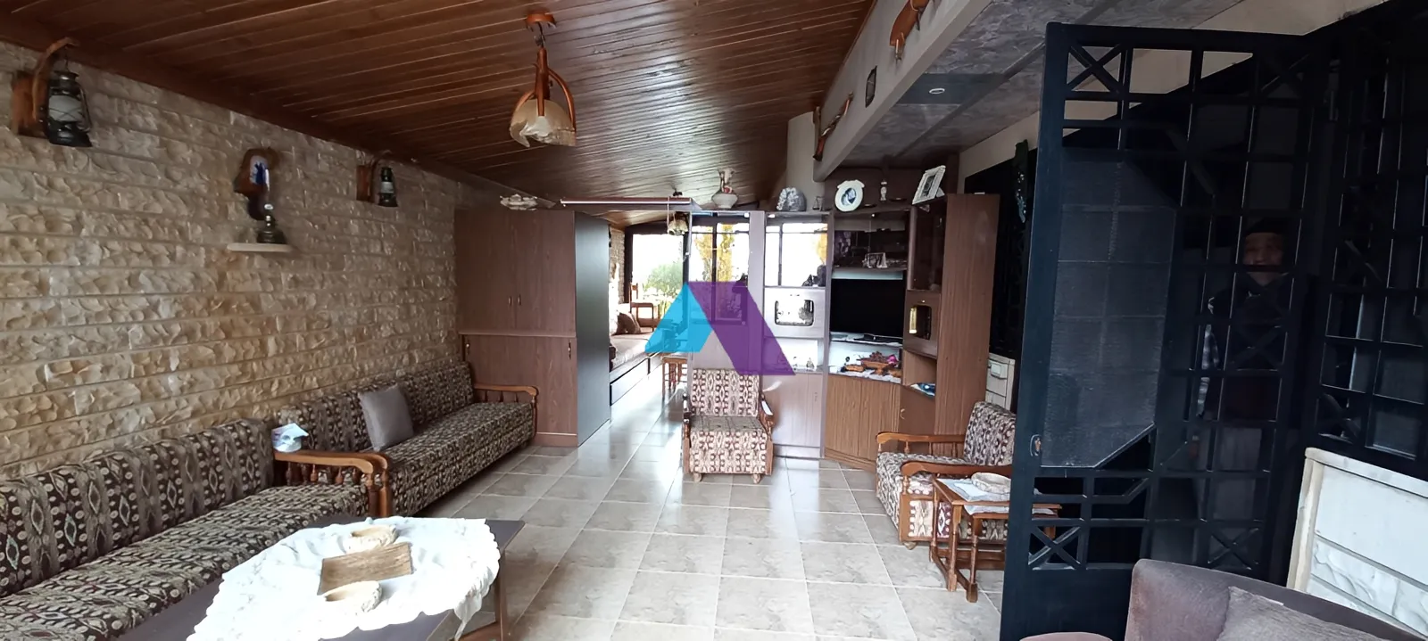 Apartment for Sale in Aannaya