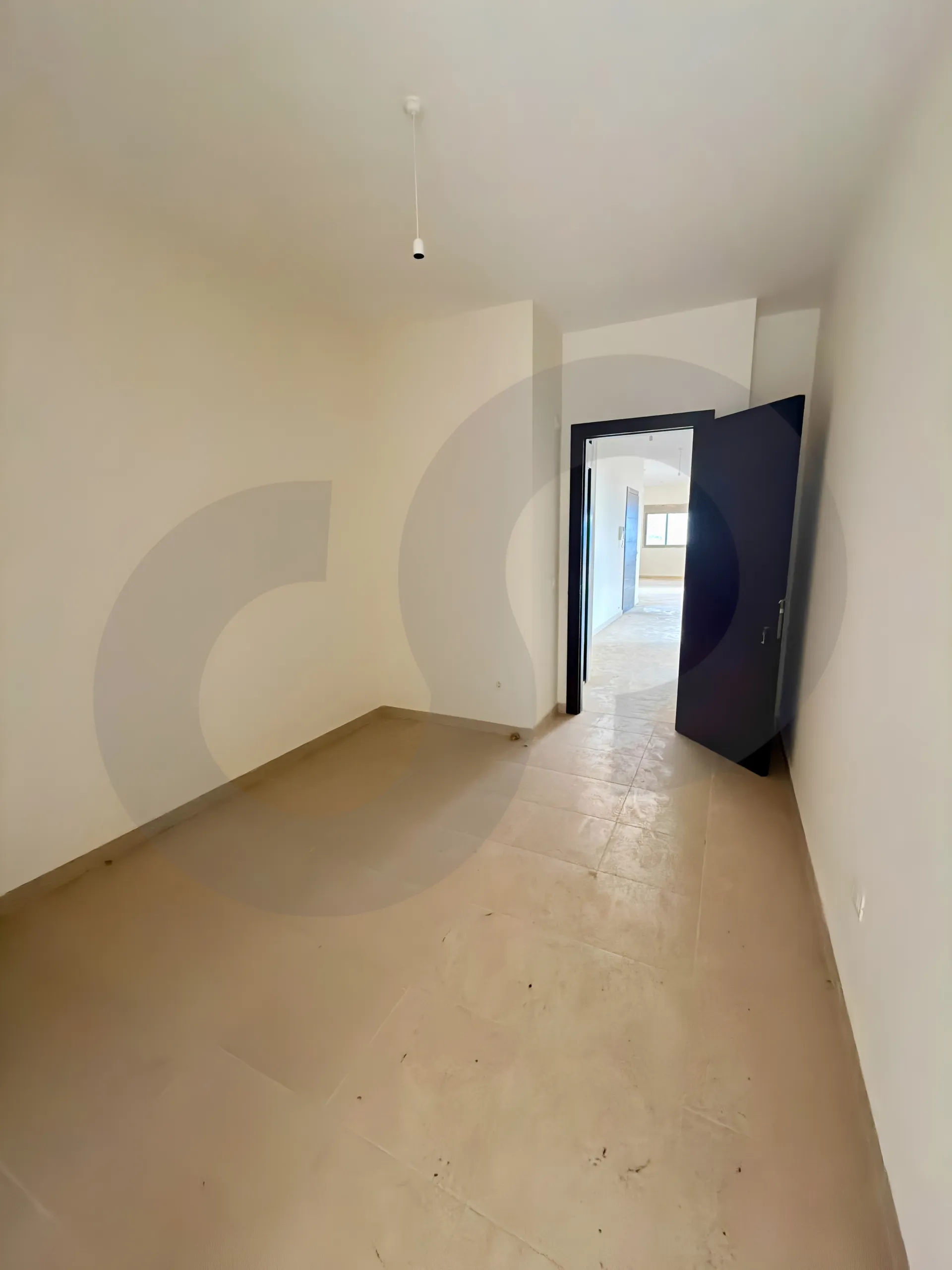 Apartment for Sale in Fatqa
