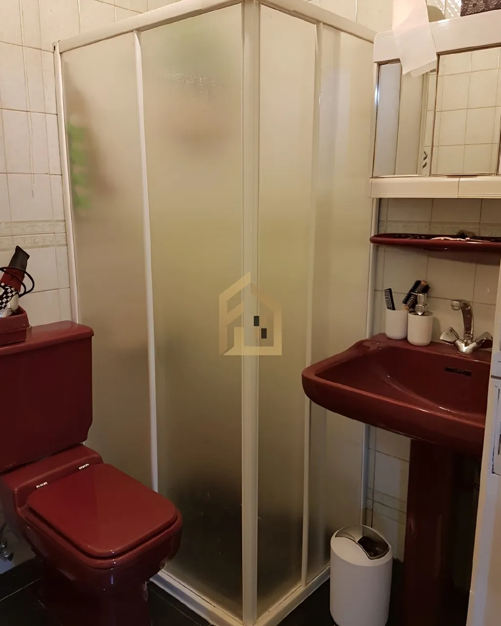 Apartment for sale in Atchane, Lebanon