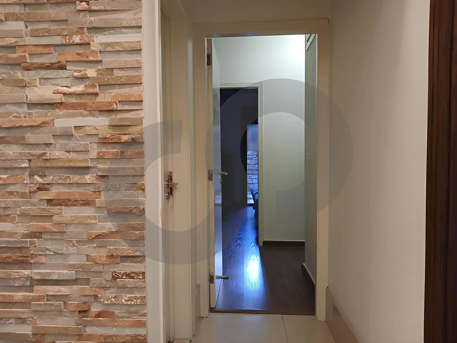 Apartment for Sale in Biaqout