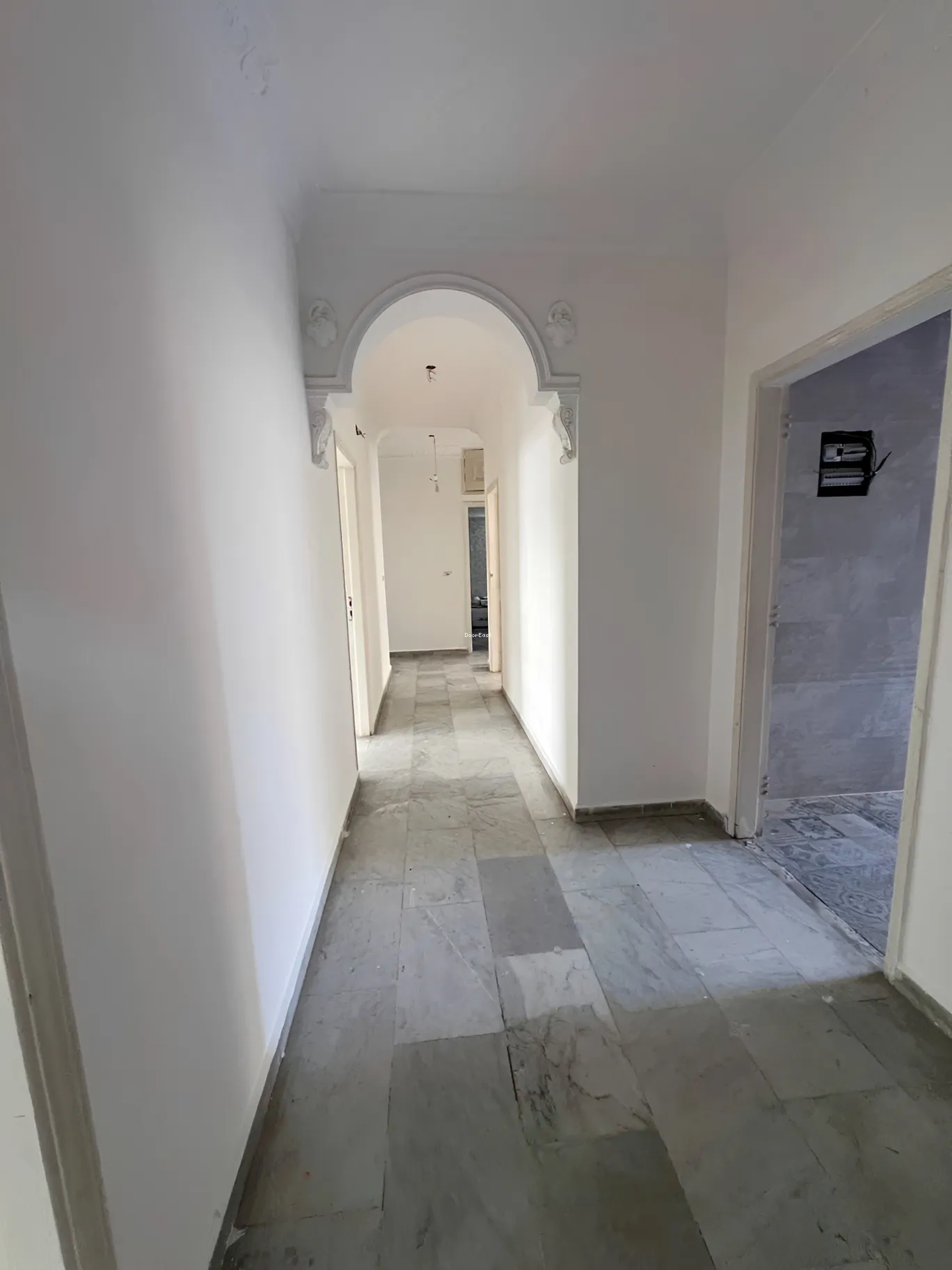 Apartment for sale in Haret Hreik