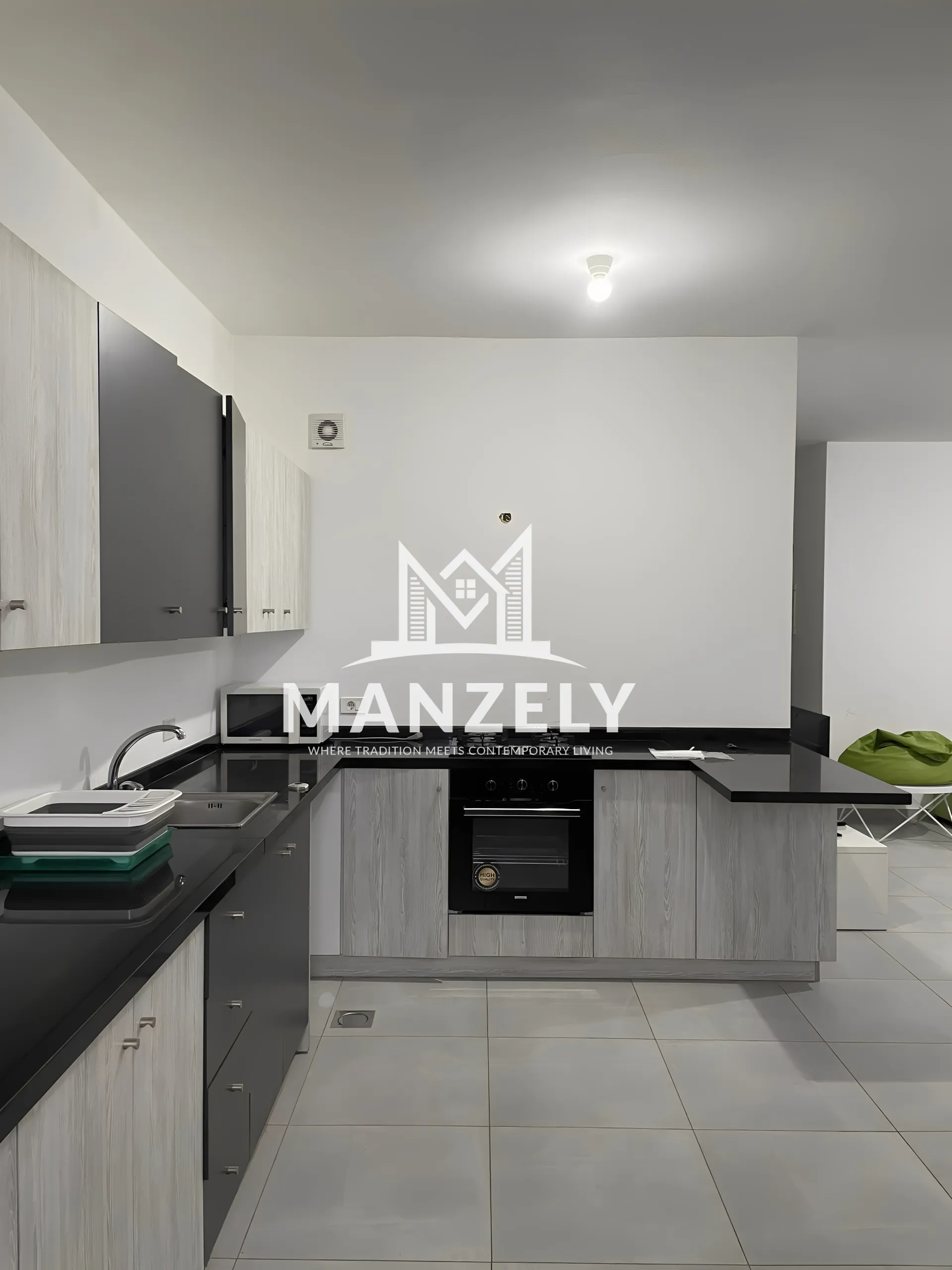 Apartment in Blat, lebanon