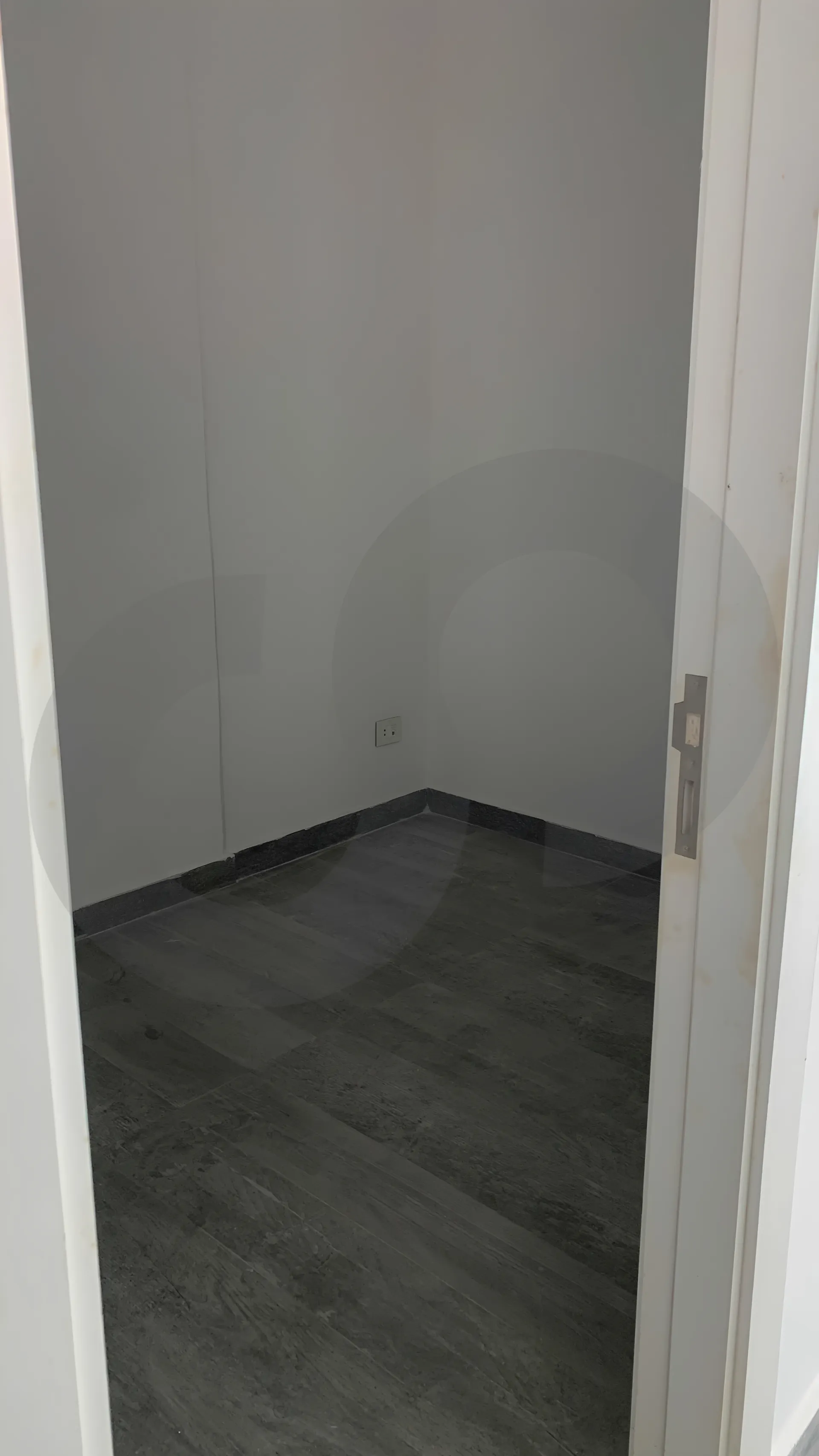 Commercial Property for Sale in Tripoli