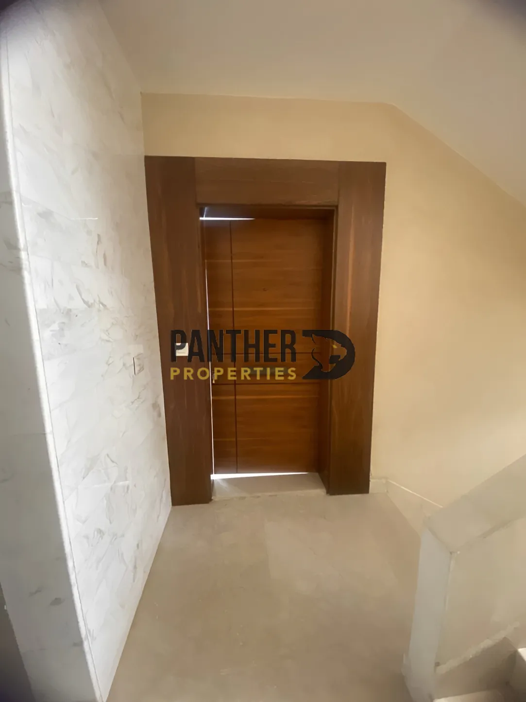 Apartment for sale in Mar Chaaya, Lebanon