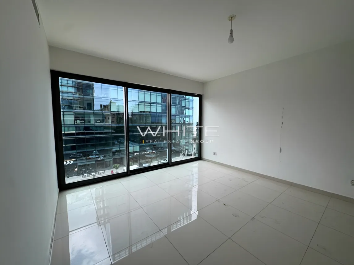 Apartment for sale in Antelias, Lebanon