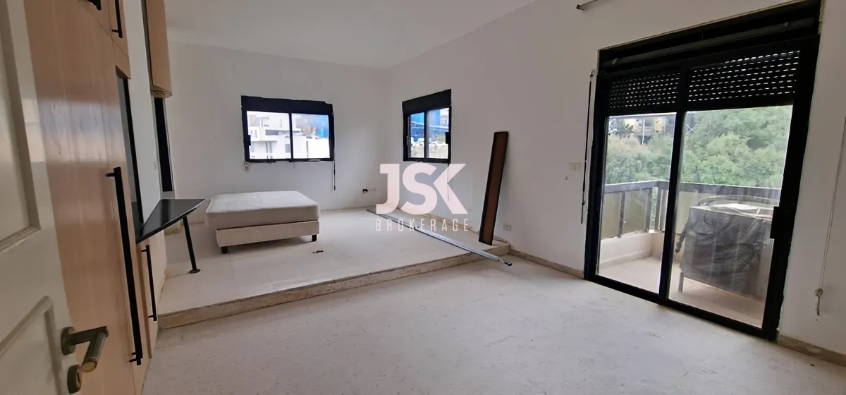 Apartment for Sale in Adma w Dafnah, Lebanon - 3 bed, 4 bath