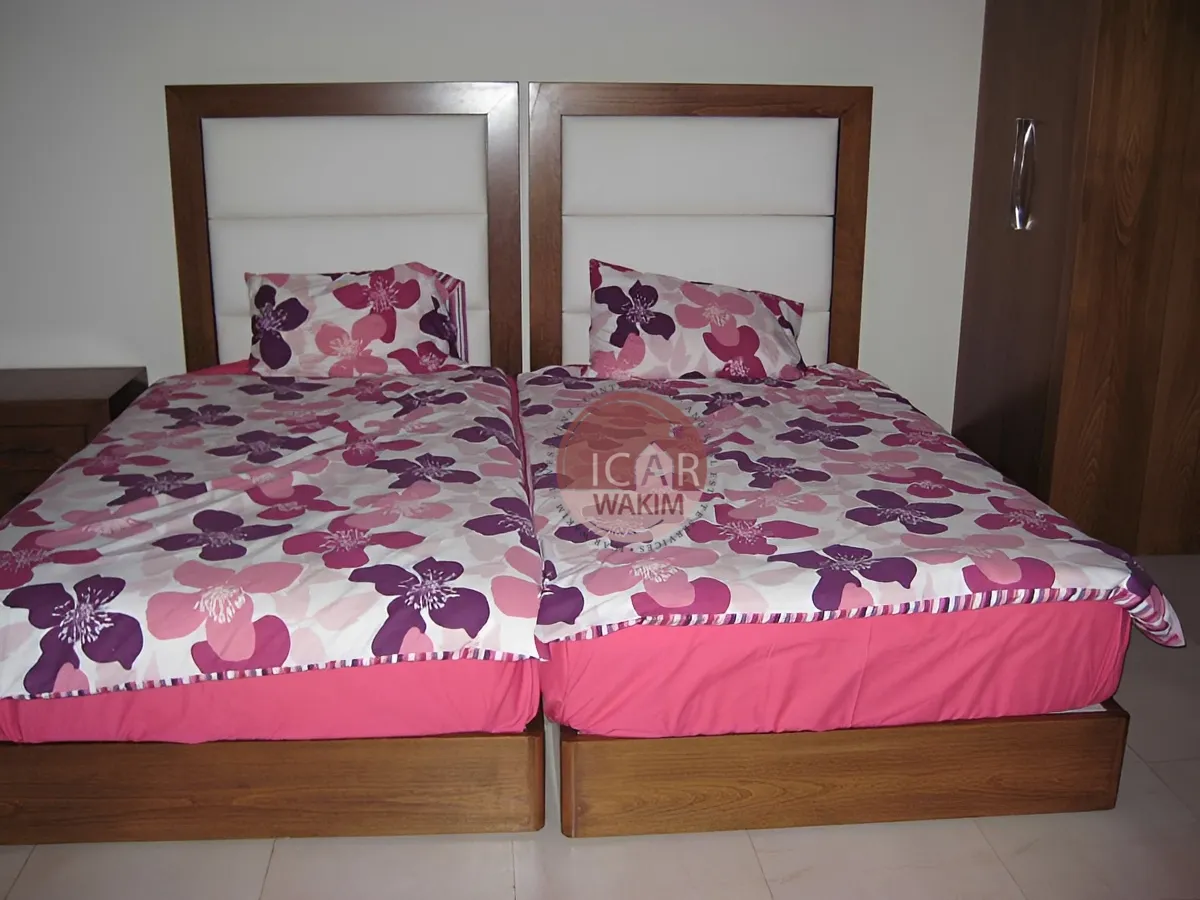 Duplex for Sale in Ain Saadeh