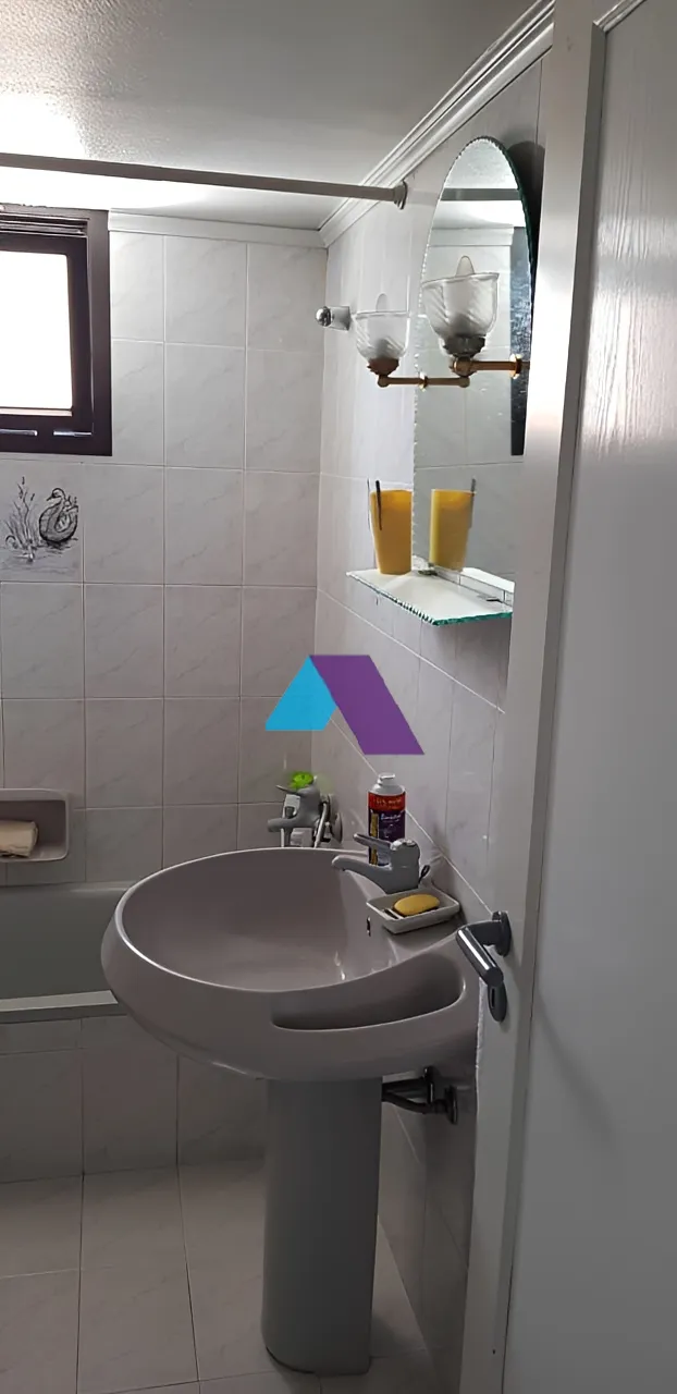 Apartment for Sale in Faitroun