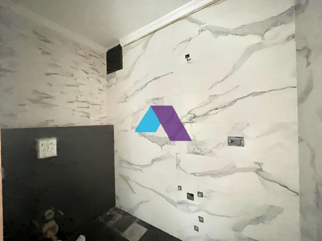 Apartment for Sale in Cornet Chahwan