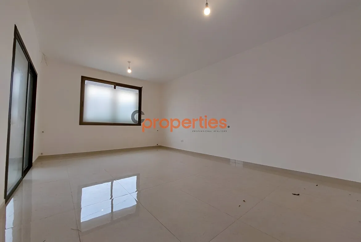 Apartment for Sale in Zalqa