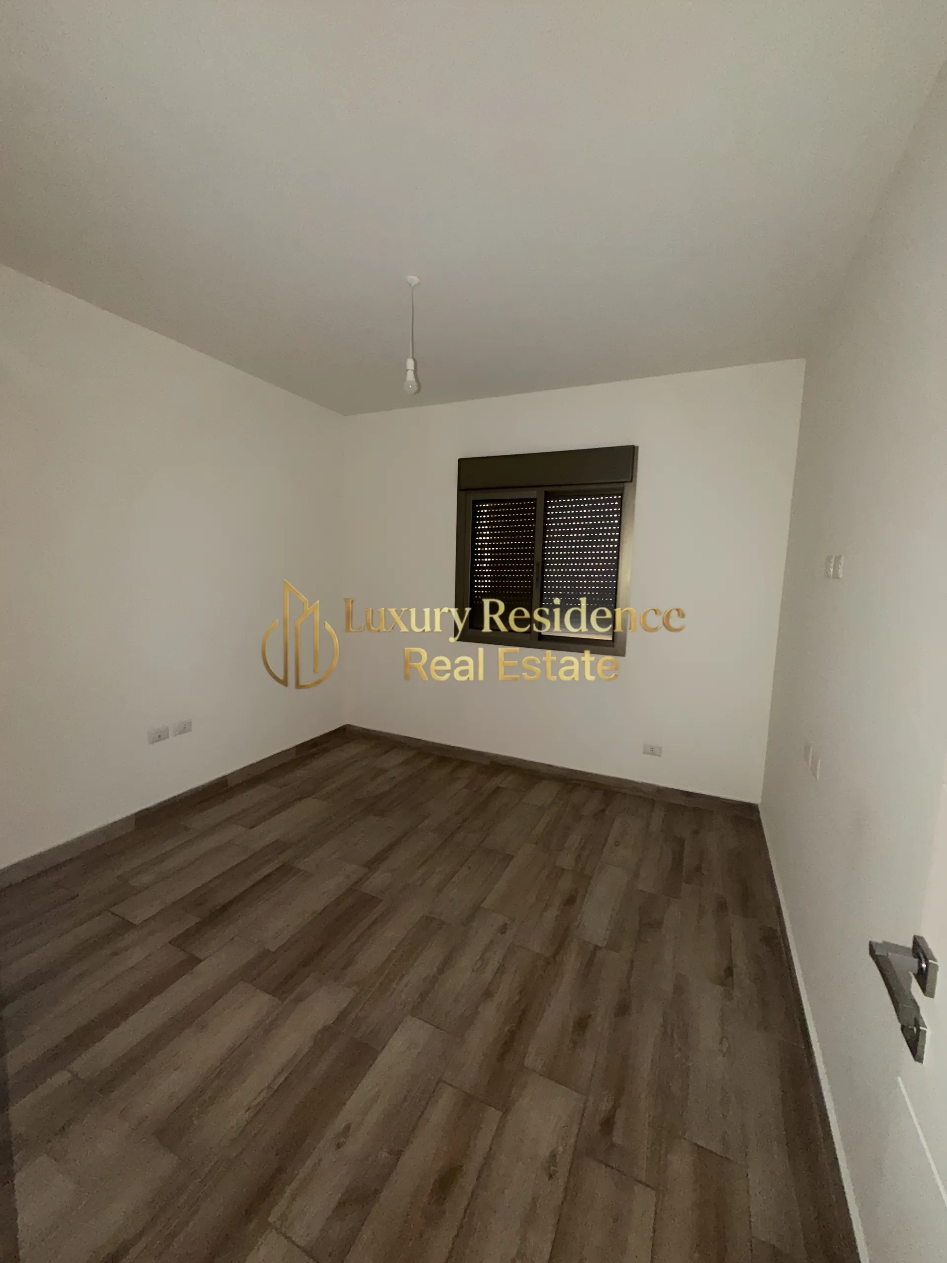 Apartment for rent in Achrafieh, beirut, lebanon
