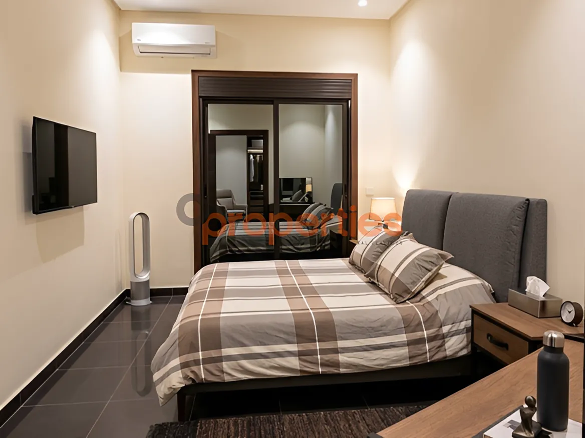 Apartment for Sale in Bouar - 2 bed, 2 bath