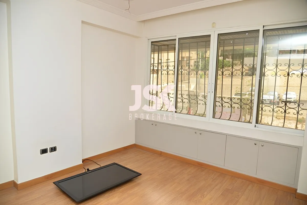 Apartment for Sale in Hamra, Beirut, Lebanon - 2 bed, 3 bath
