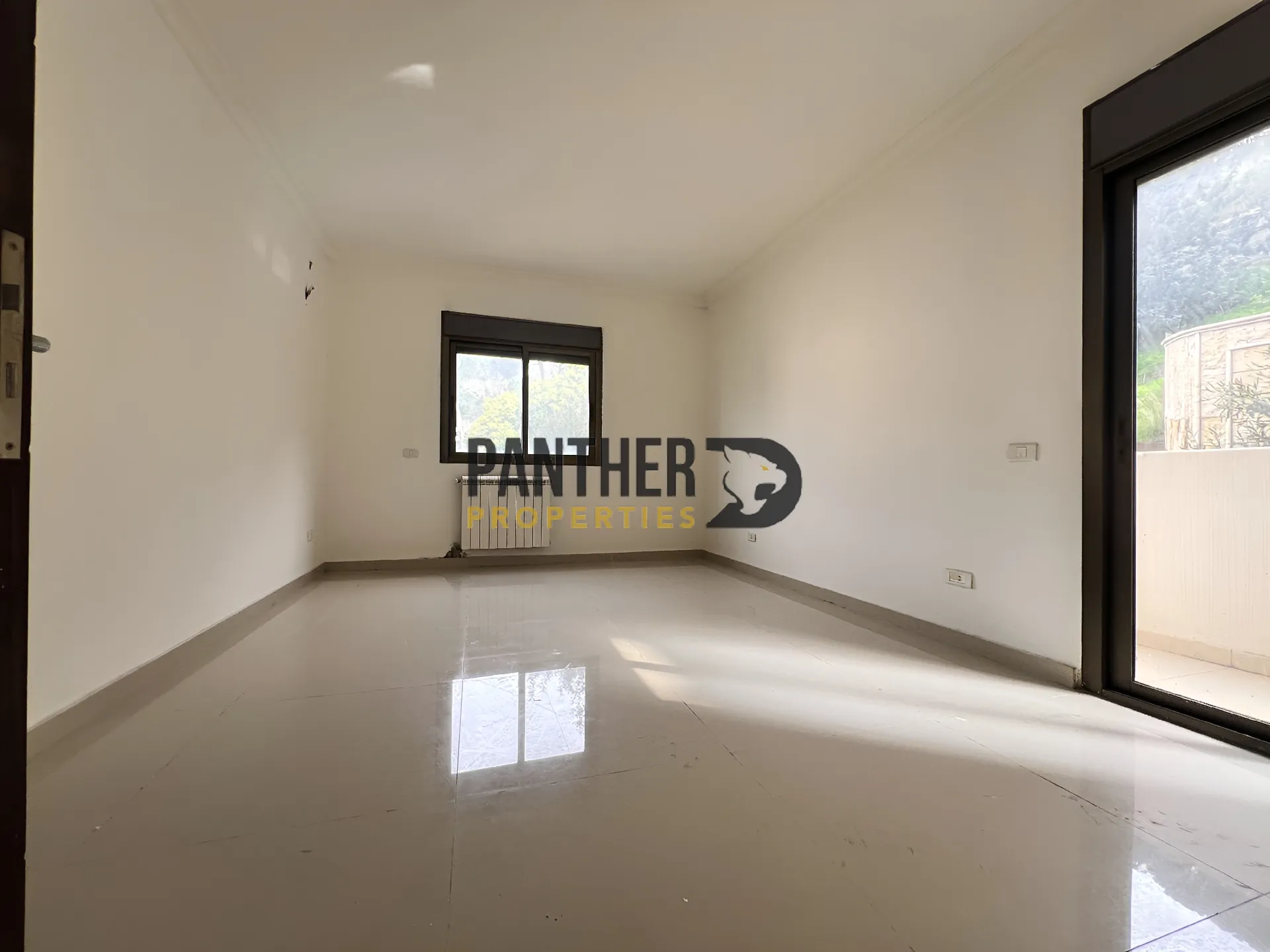 Duplex for sale in Ain saadeh, lebanon - 3 bed, 4.0 bath