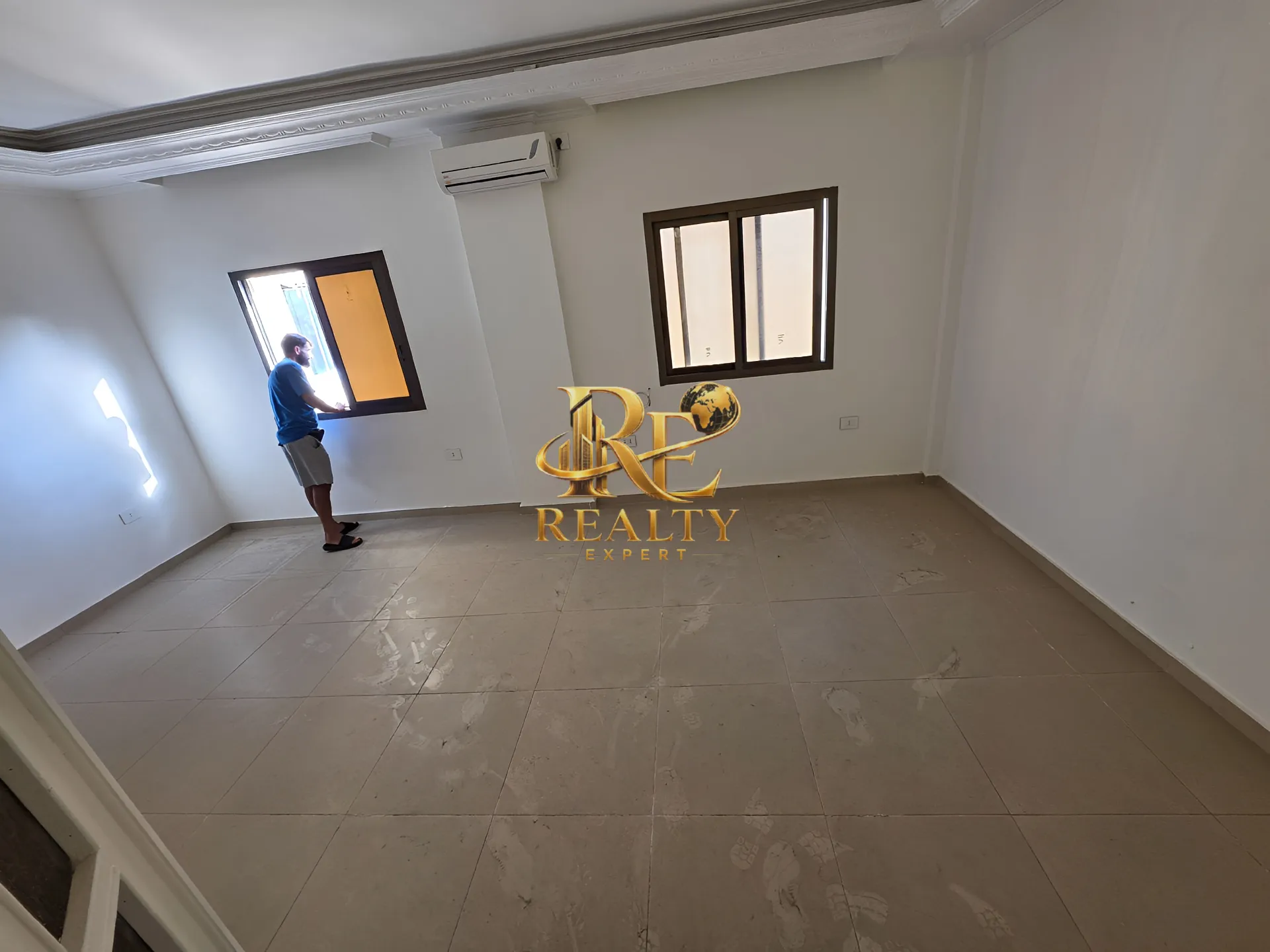 Apartment for sale in Haret Hreik