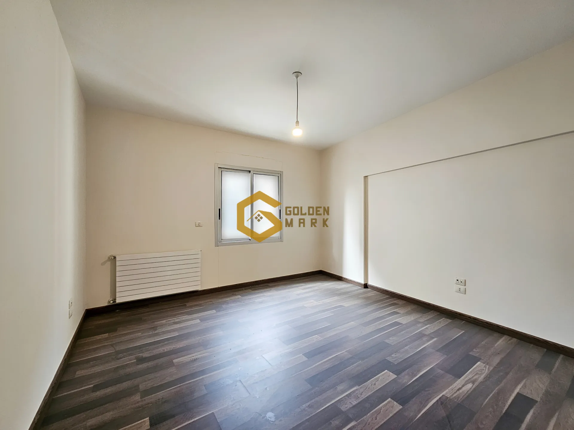 Apartment for Sale in Monot, Bayrut