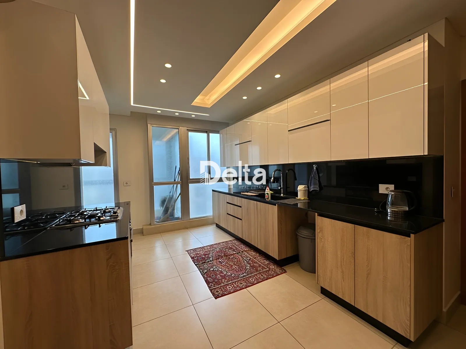 Residential in Kraytem, beirut, lebanon - 4 bed, 5.0 bath