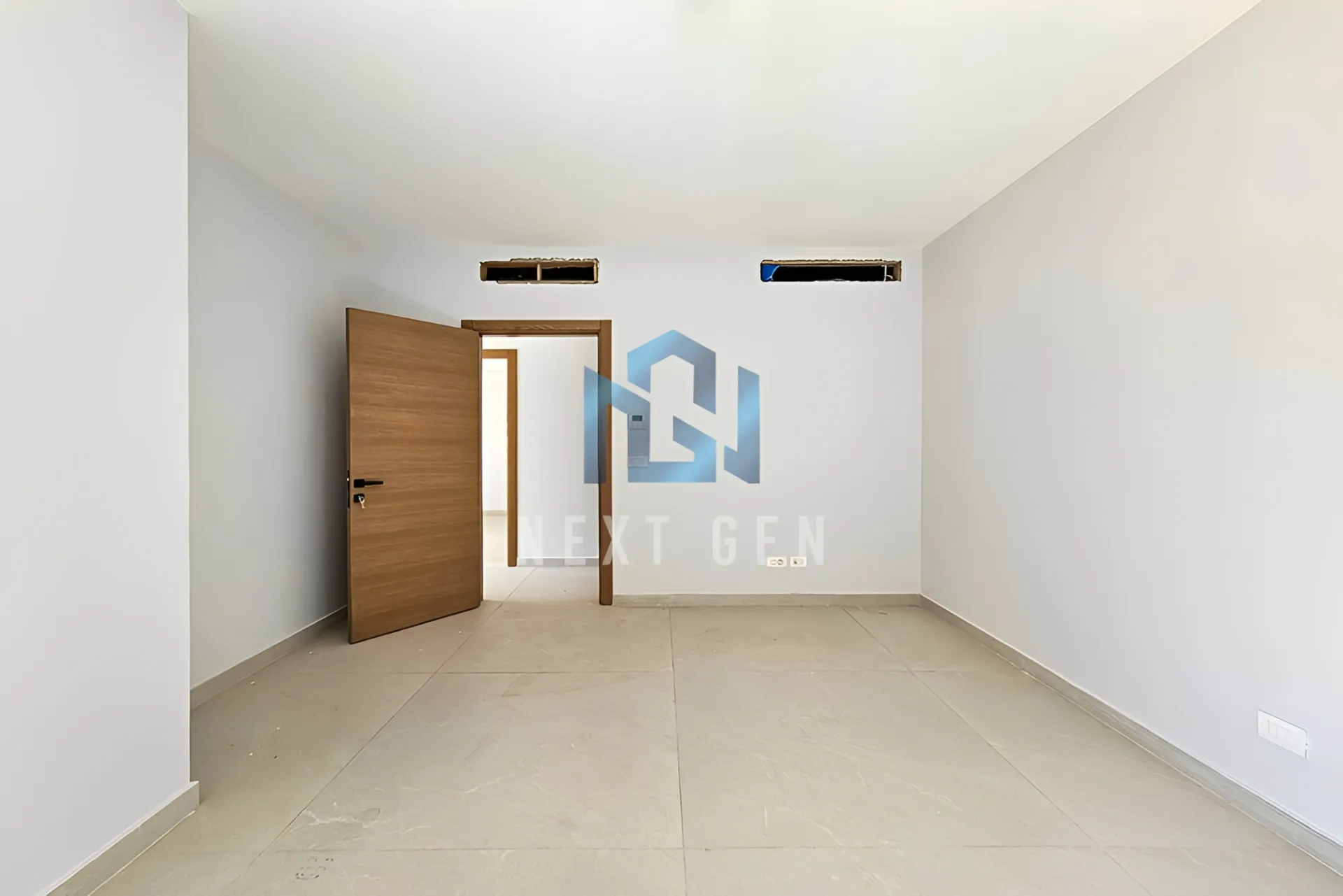 Apartment for sale in Spears, Bayrut, Lebanon