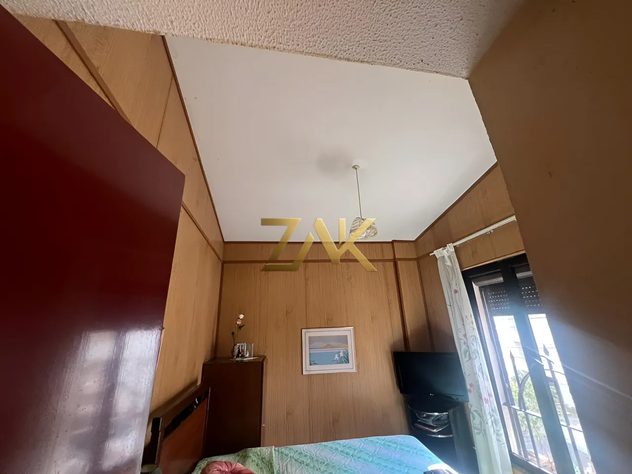 Land for Sale Adma w Dafnah