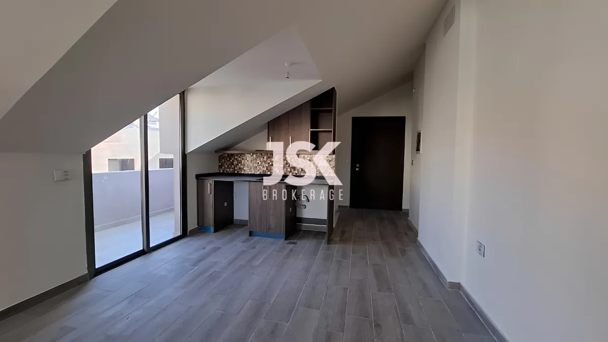 Duplex for Sale in Qartaboun , Lebanon