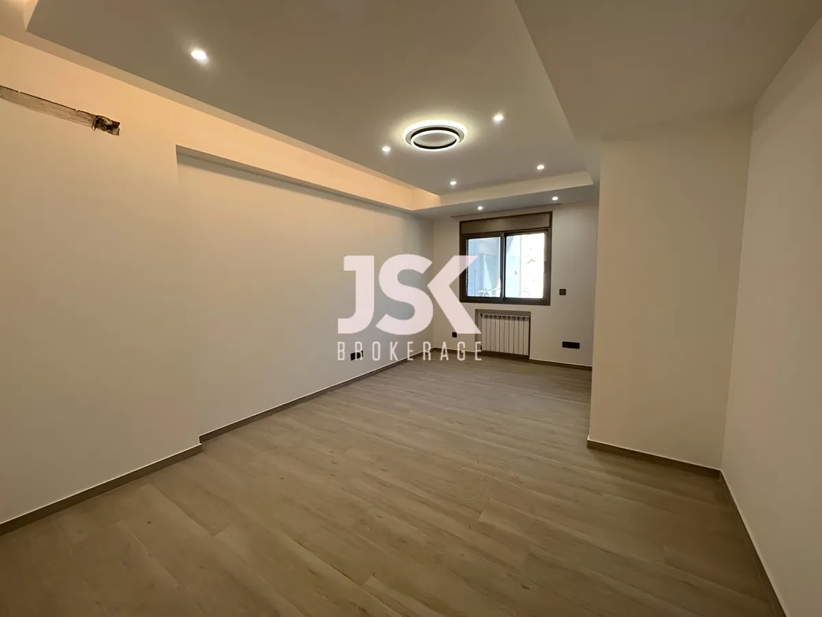 Duplex for Sale in Adma w Dafnah, Lebanon