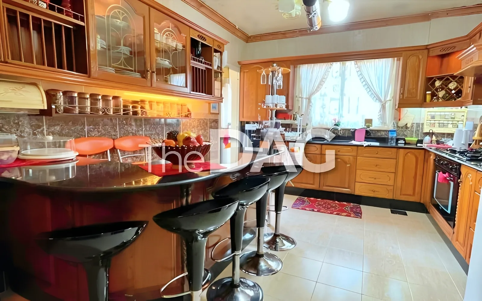 Apartment for Sale in Khalde, Lebanon