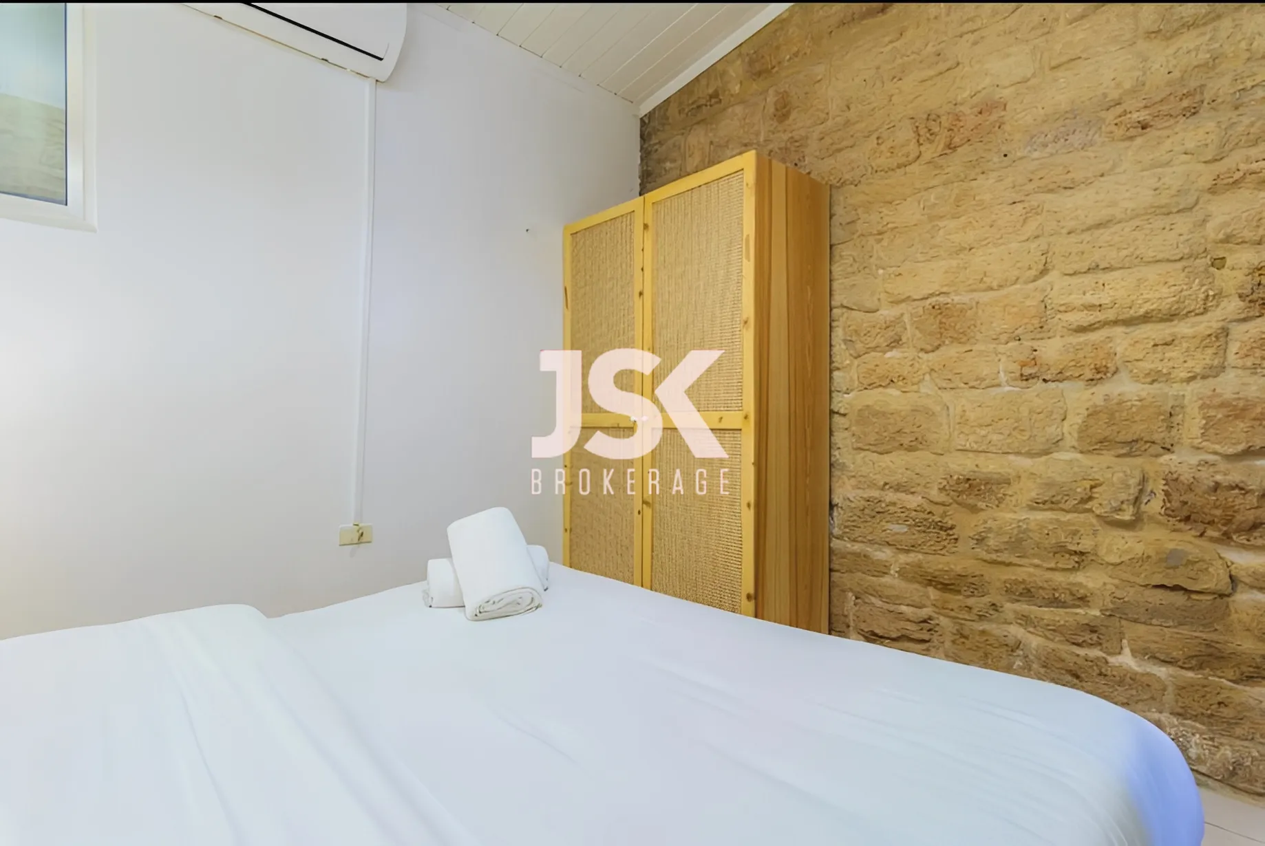 Villa for Rent in Batroun, Lebanon