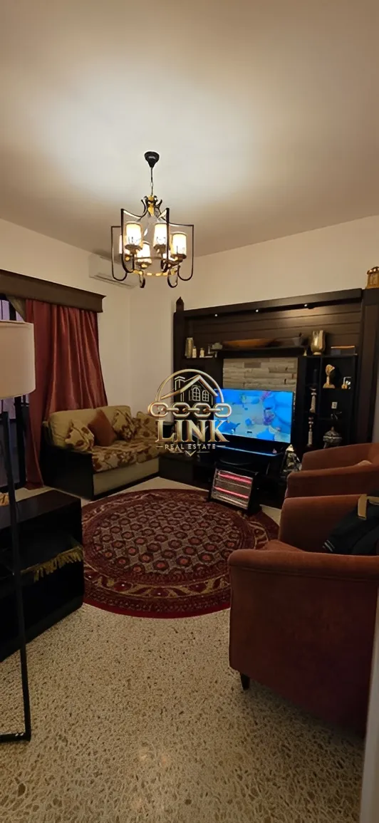 Apartment for Sale in Ras Al Naba'a, Beirut, Lebanon