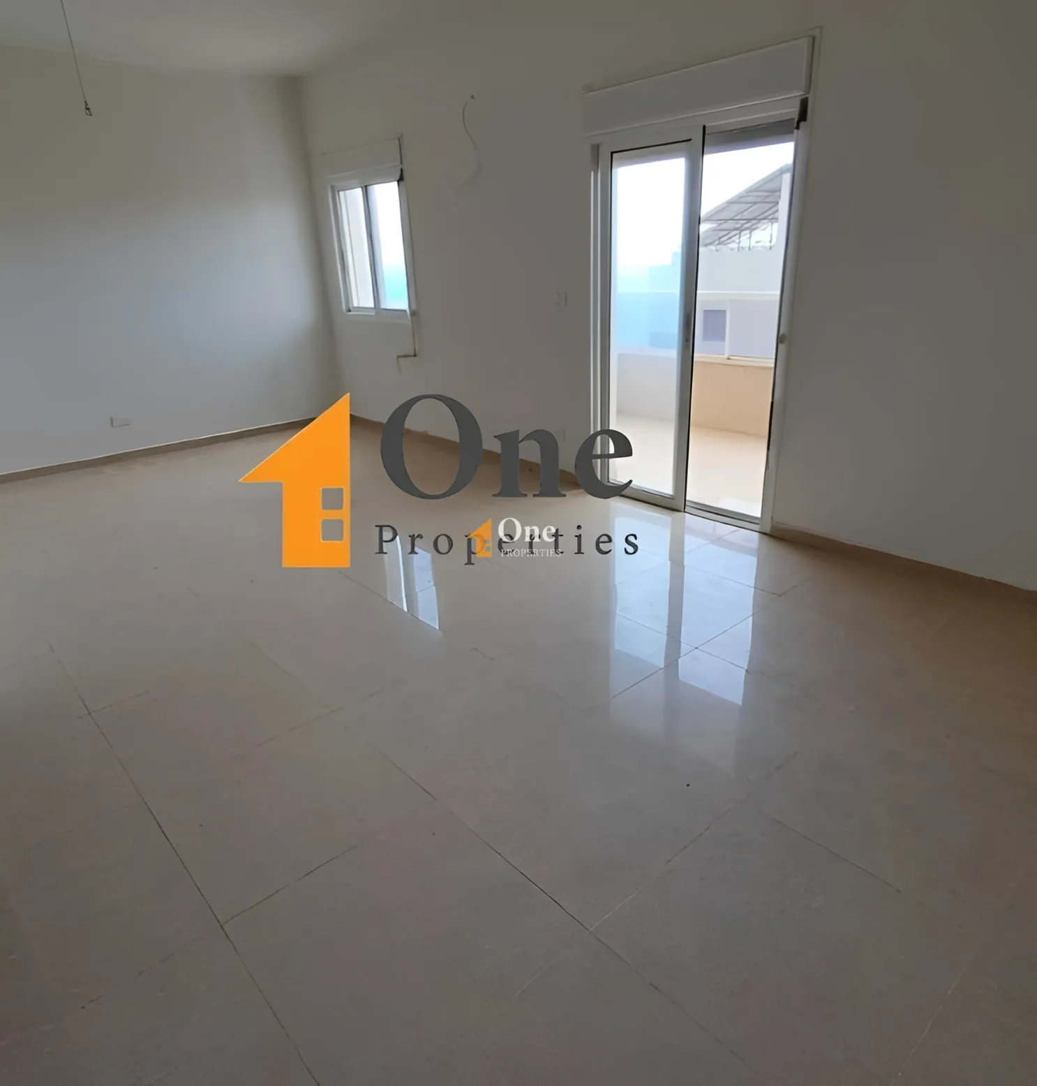 Apartment for rent in Fidar, Lebanon - 3 bed, 3 bath