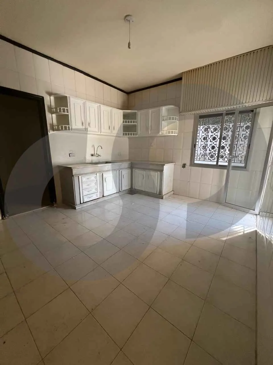 Apartment for Rent in Dawhet el Hoss