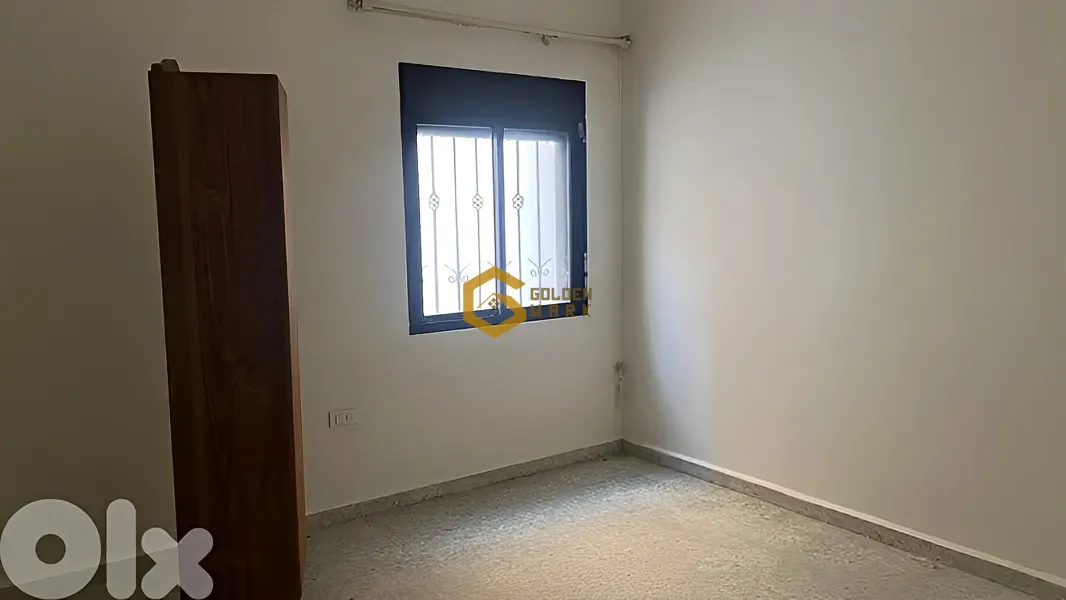 Duplex for Sale in Blat - 4 bed, 5 bath