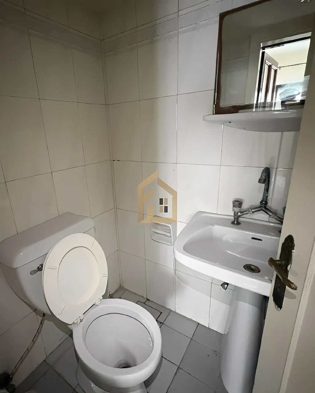 Apartment for Rent in El Malla, Beirut - 3 bed, 3 bath