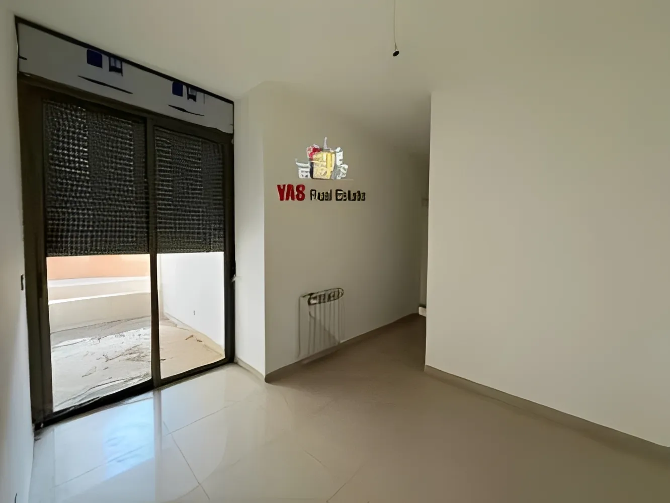 Apartment for Sale in Sehayleh - 3 bed, 4 bath