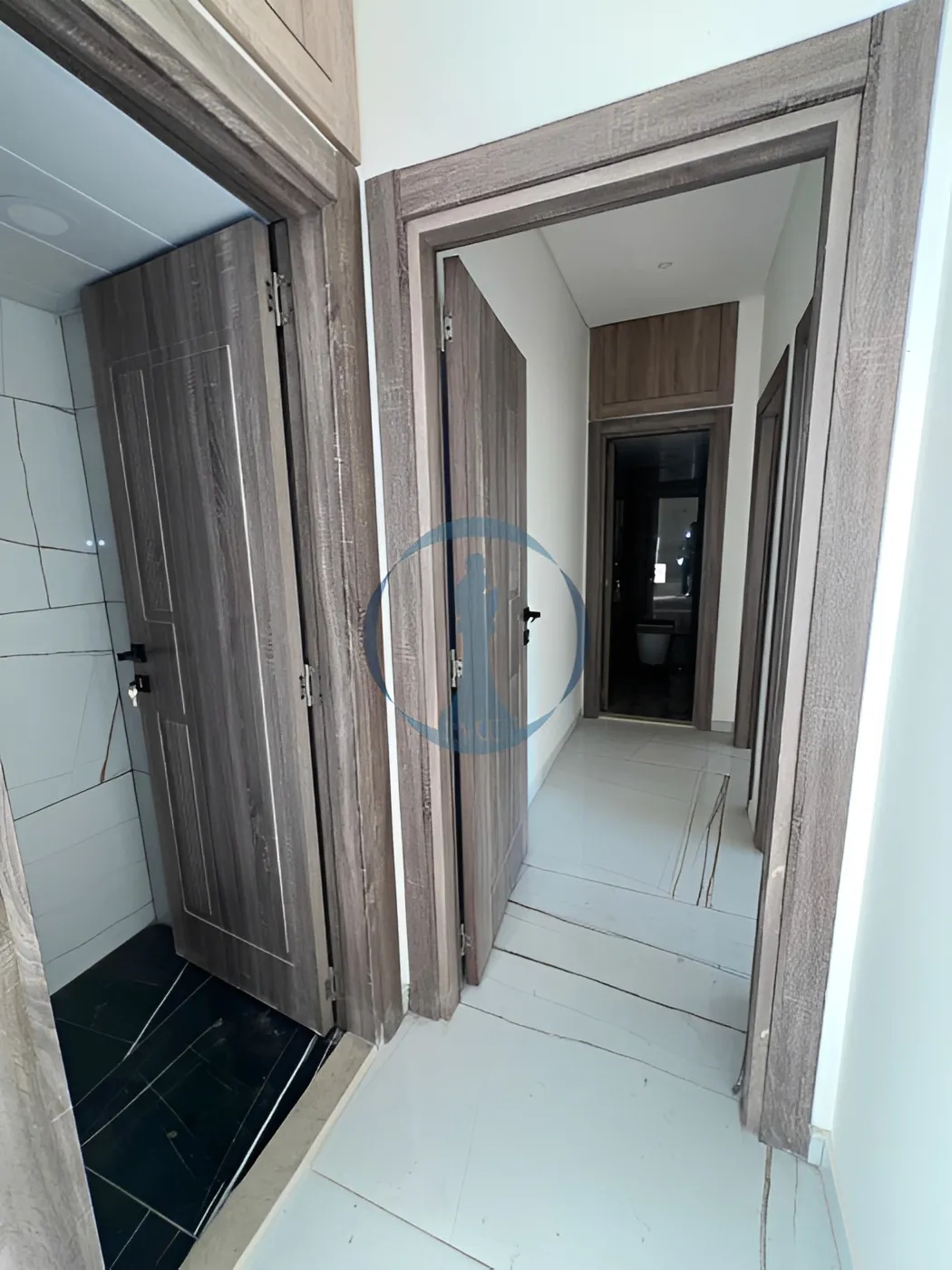 Apartment for sale in Zouk Mikael