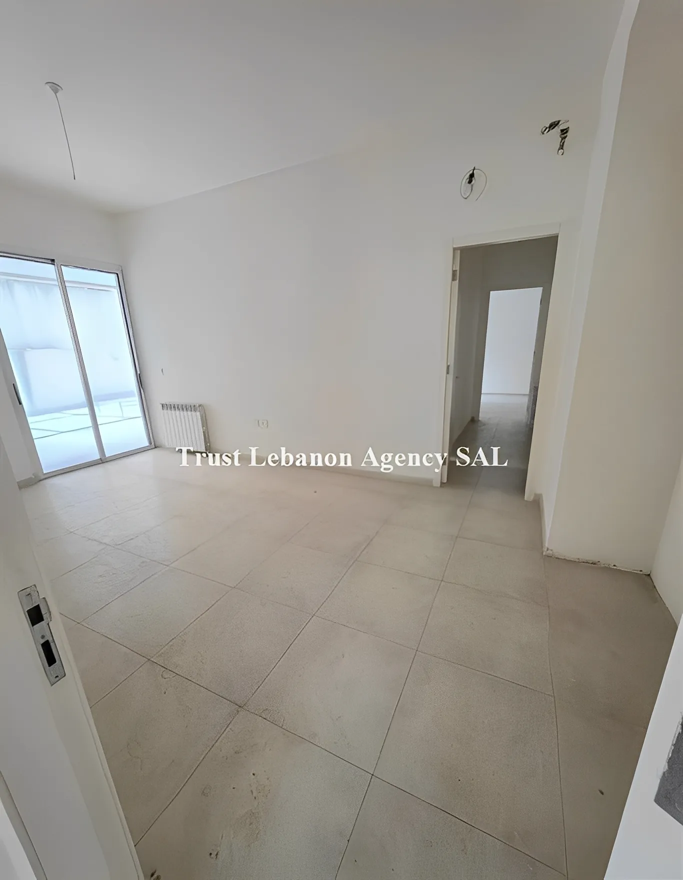 Apartment for Sale in Metn Rabwe Lebanon