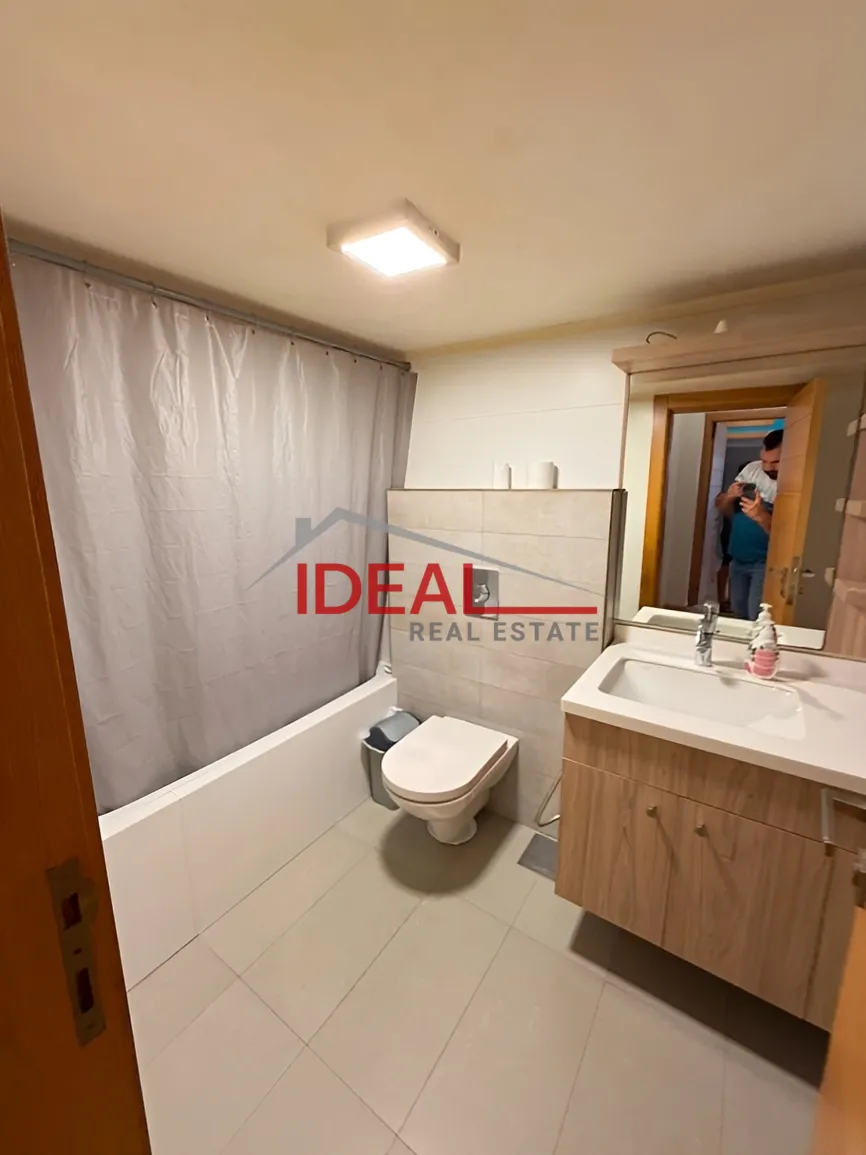 Apartment for sale in Achrafieh, Beirut, Lebanon