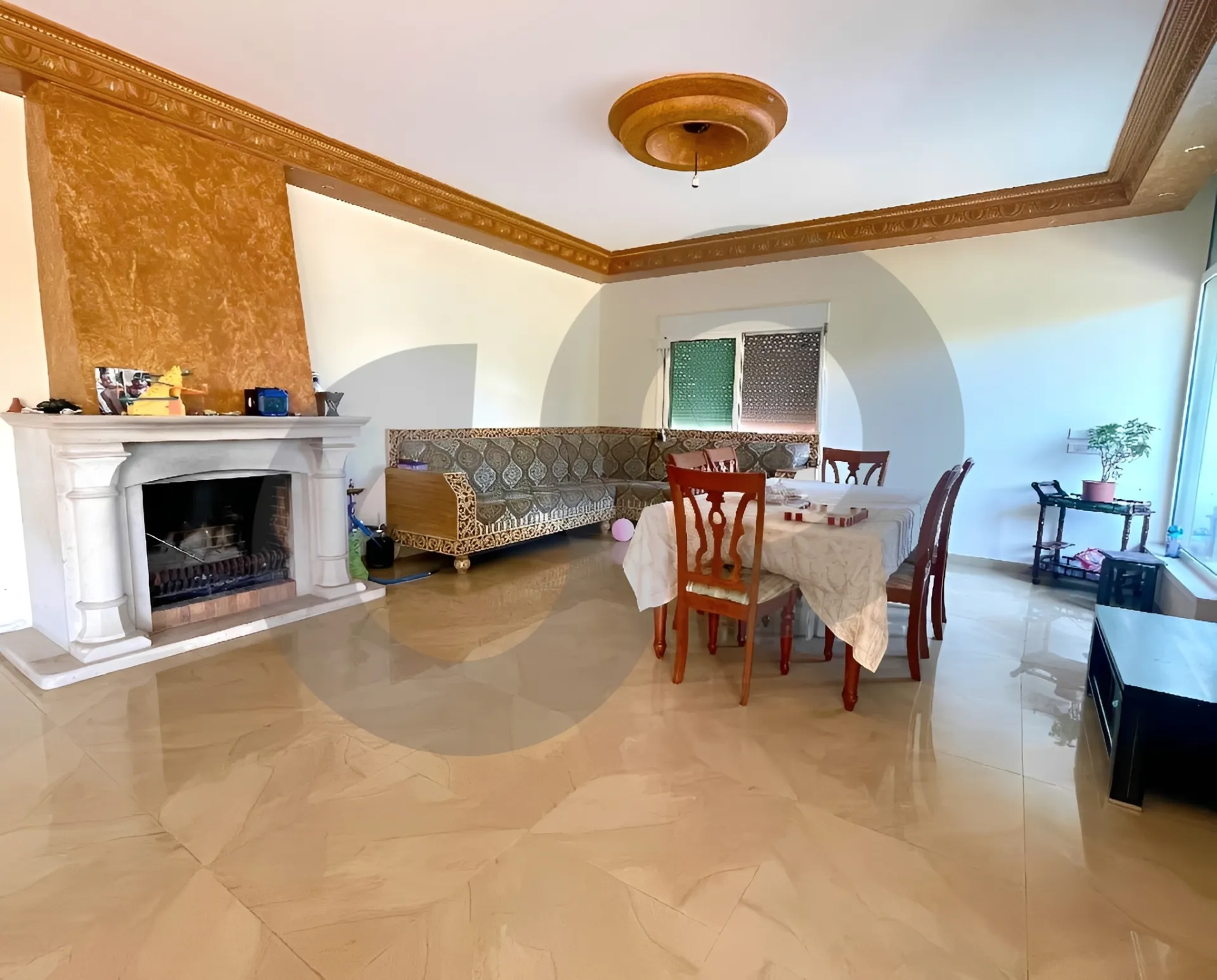 Villa for Sale in Daoura, Lebanon - 12 bed, 14 bath