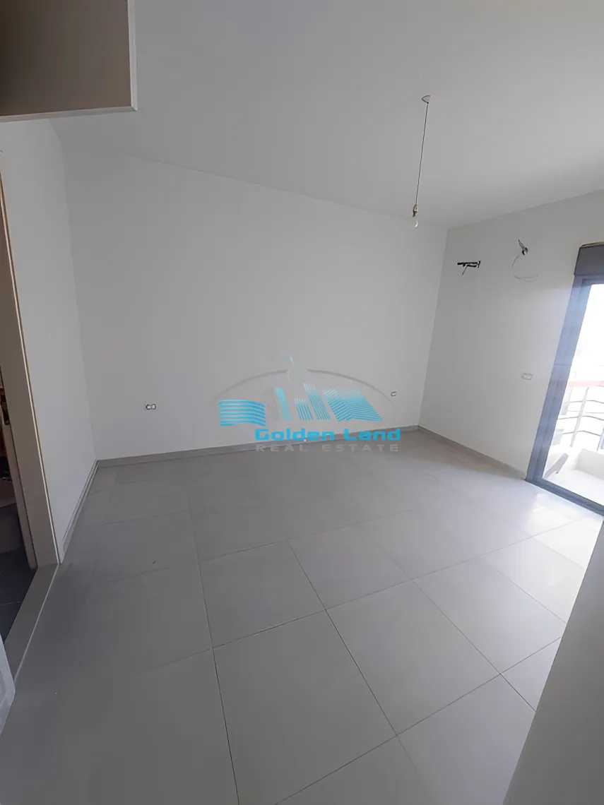 Apartment for Sale in Mtaileb, Lebanon