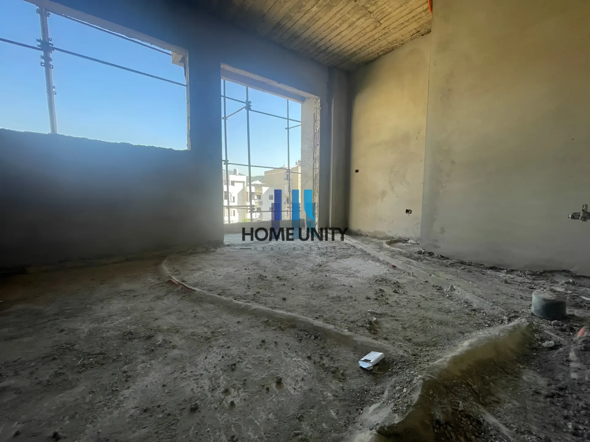 Apartment for Sale in Betchay