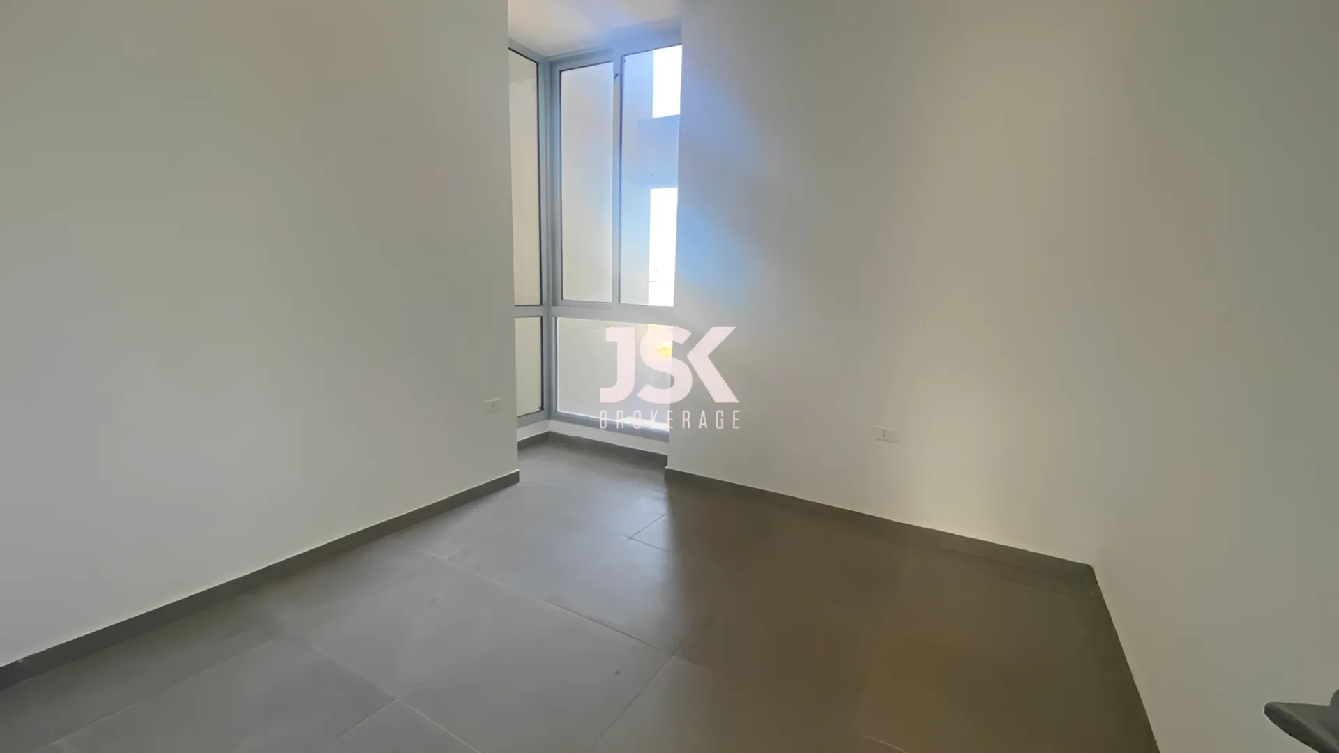 Apartment for Sale in Dbayeh