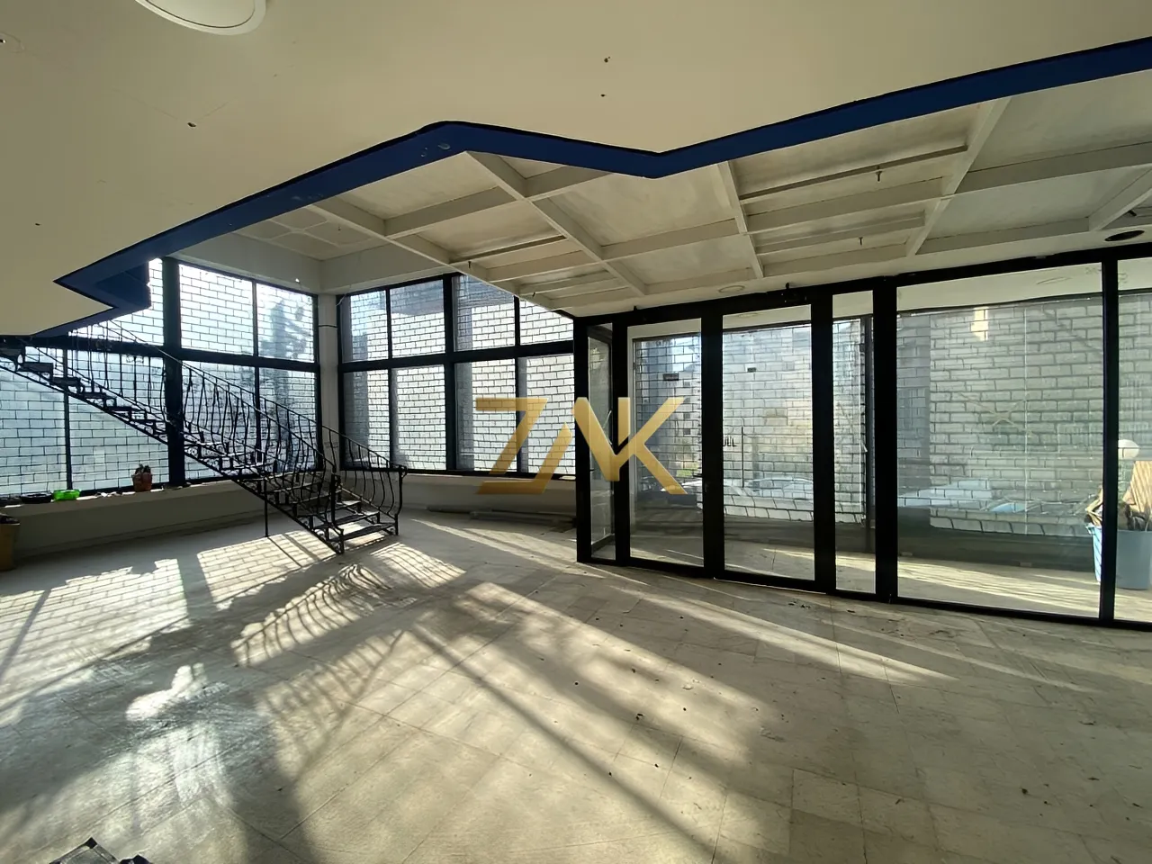 Shop for Sale Zouk Mikael