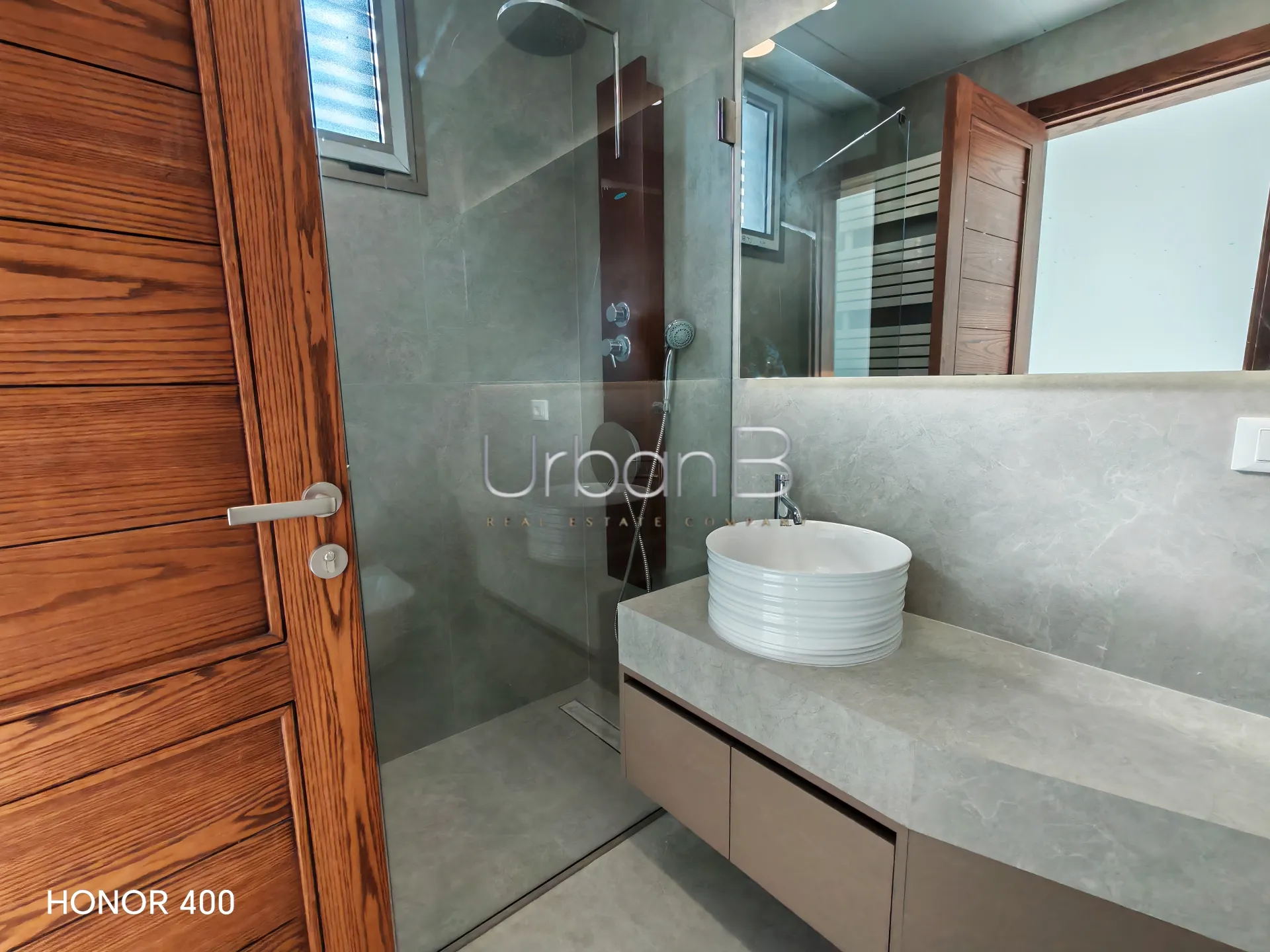 Apartment for sale in Berberi