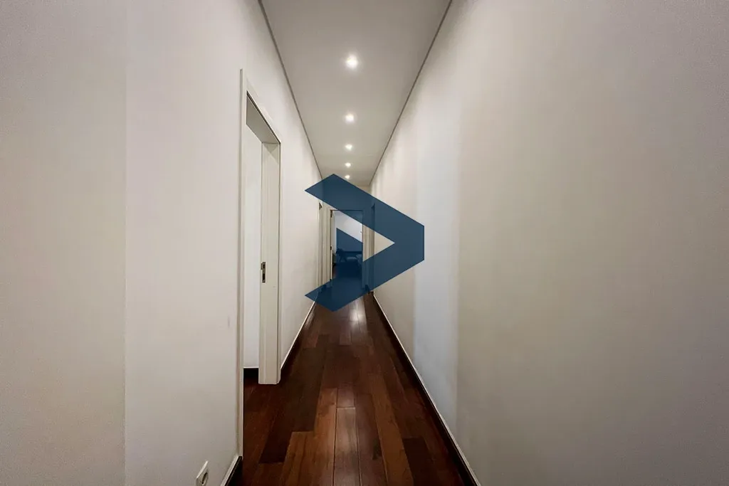 Apartment for sale in Gemmayzeh, Beirut, Lebanon