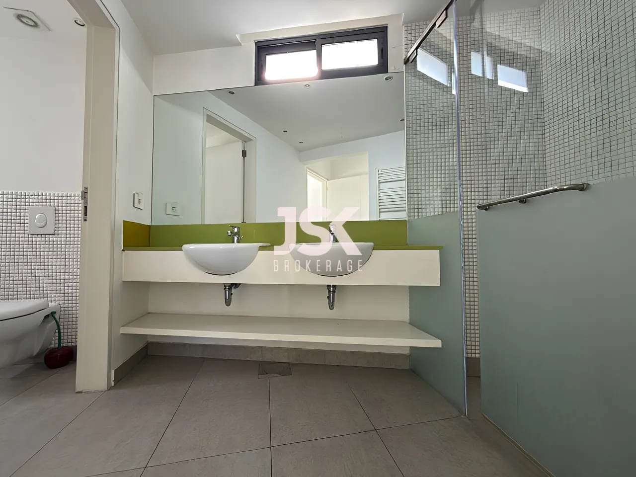Duplex for Sale in Achrafieh