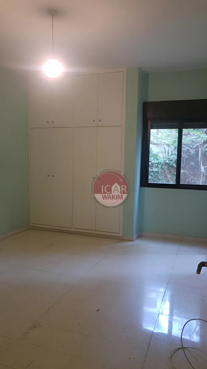 Apartment for Rent in Bsalim - 3 bed, 3 bath