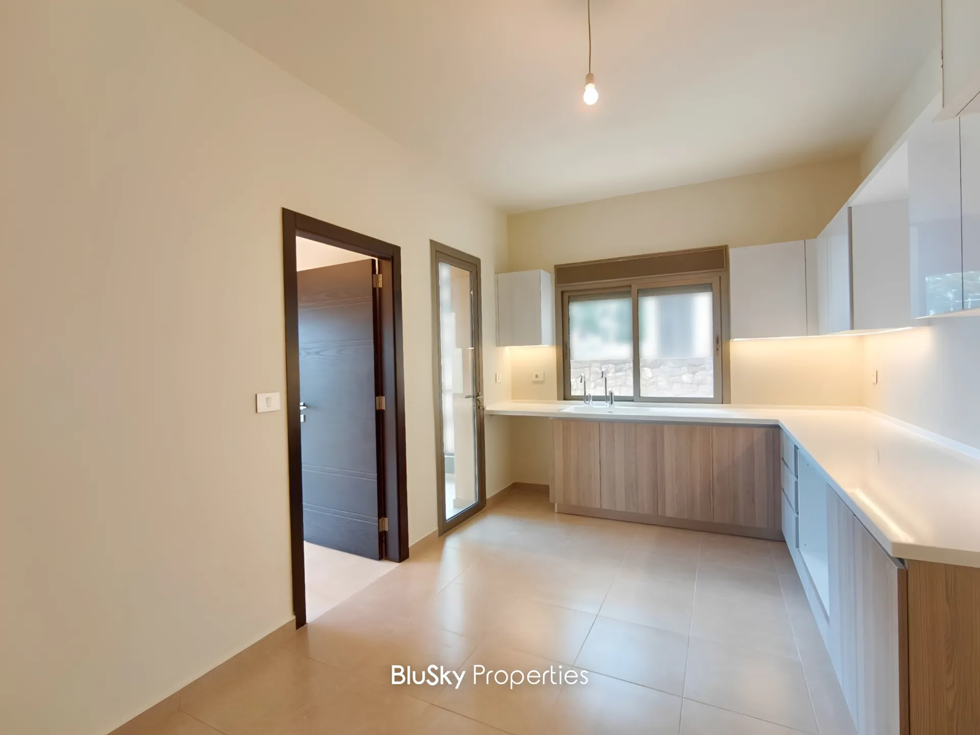 Apartment for sale in Sahel aalma, lebanon - 3 bed, 4.0 bath
