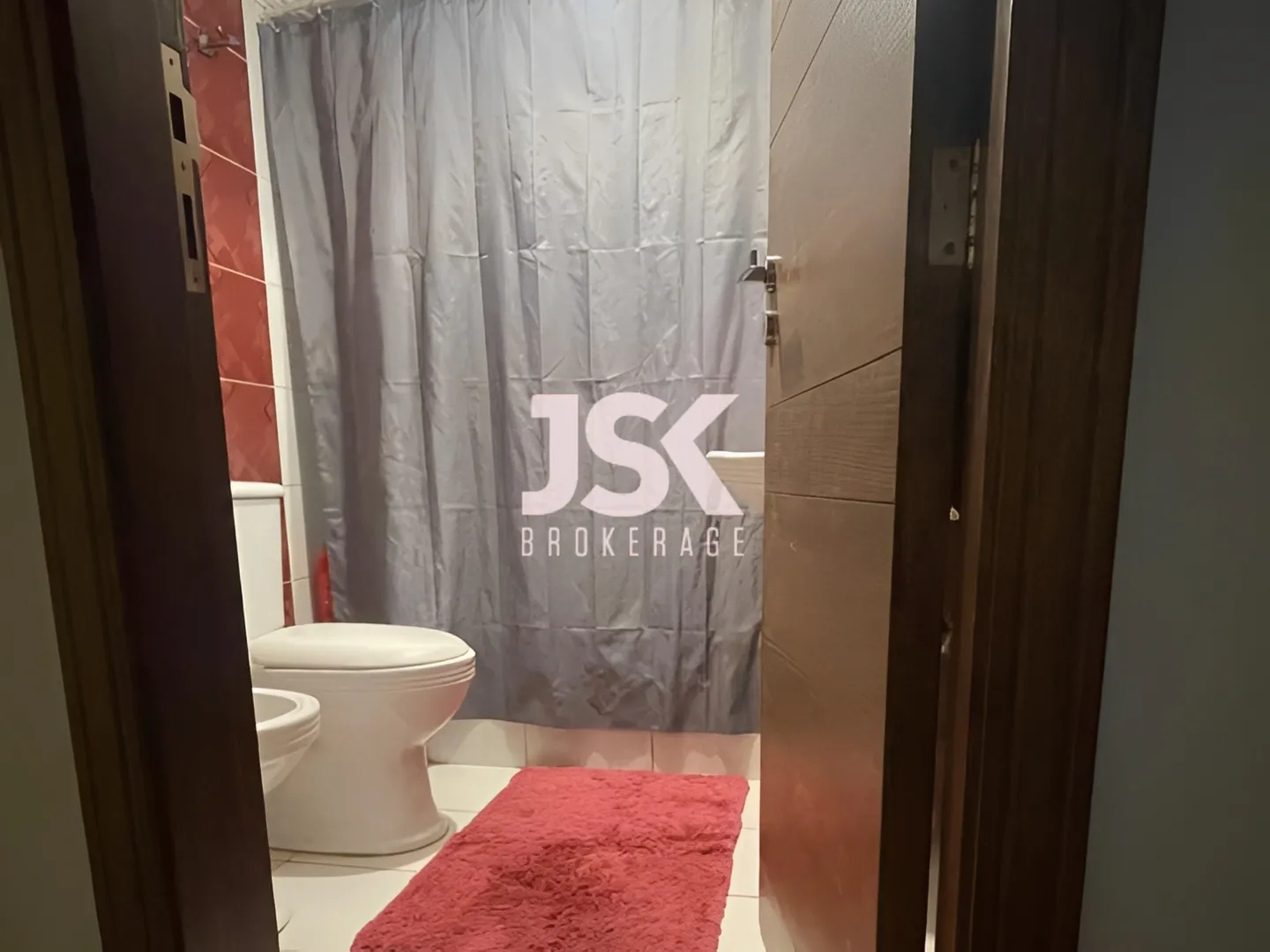 Apartment for Sale in Baabda