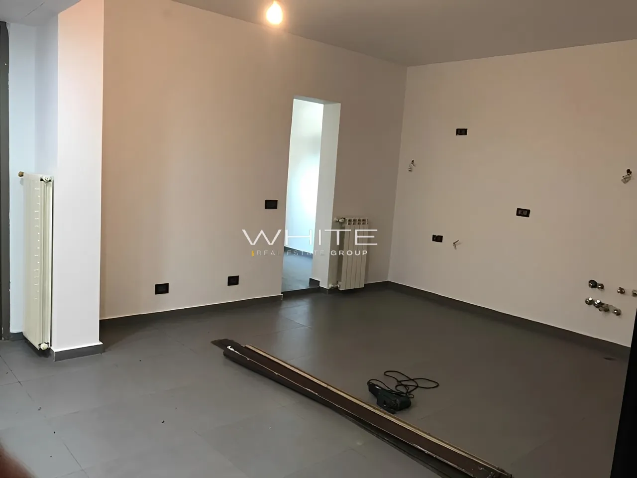 Apartment for sale in Bayada, Rabieh, Lebanon - 4 bed, 5 bath