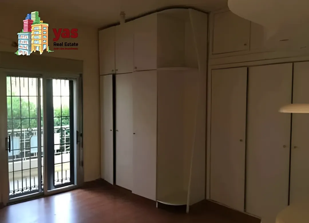 Apartment for Rent in Kfar Hbab - 2 bed, 2 bath