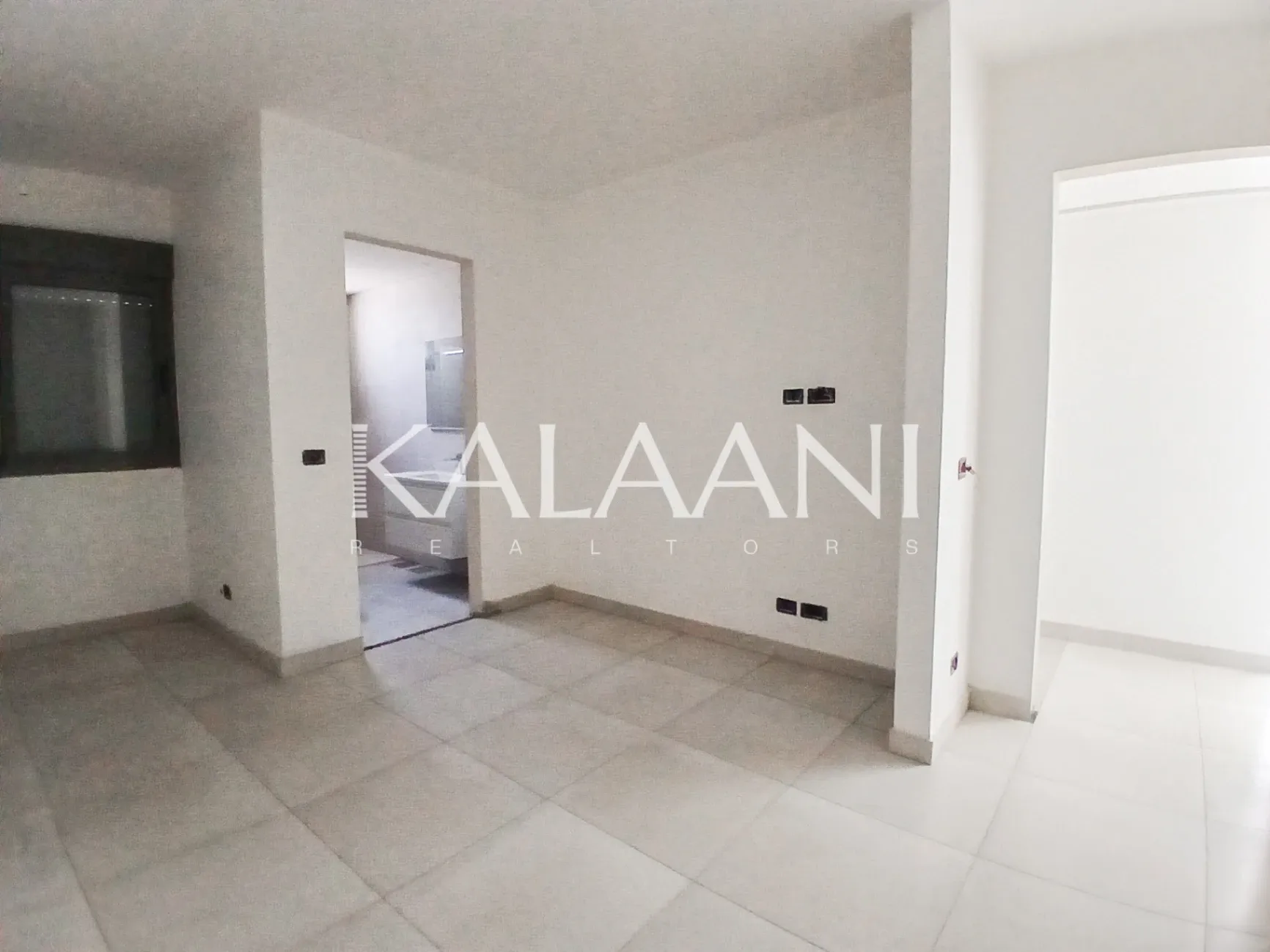 Apartment for sale in Hazmieh, Lebanon